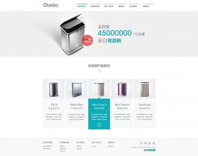 网页设计与电脑图文设计的融合与创新