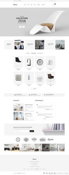 网页设计 打造卓越用户体验的艺术与科学