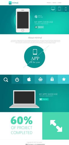 电商产品网页设计的核心要素与趋势